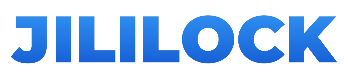 jililock